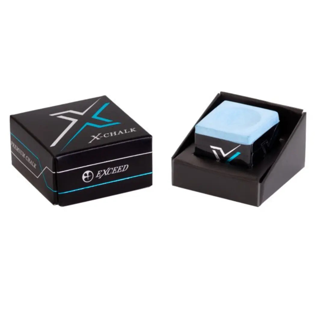 Giz Exceed X-Chalk Giz Exceed X-Chalk